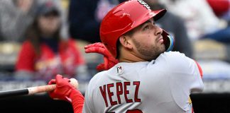 Los Tiburones de La Guaira