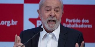 Lula