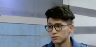 Movimiento por la Paz y la Vida