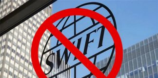 Unirse a la alternativa al Swift