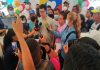 Plan Vacacional Comunitario Carabobo 2022 arrancó en Miguel Peña Plan Vacacional Comunitario