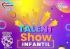Talent Show Infantil