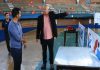 instalaciones para San Salvador 2023
