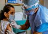Conformarán comité de vacunación en Venezuela