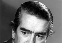 Un cuento para la merienda: «El loro antillano» de Ignacio Aldecoa el loro antillano