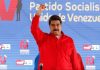 participar en asambleas