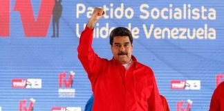 participar en asambleas