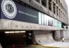 Mesas de cambio cotizan valor del dólar en Bs.7,82 para este martes 30 de agosto Las mesas de cambio