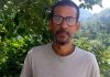 Venezolano Joel Rojas ganó la Bienal Orlando Araujo 2022 Bienal Orlando Araujo 2022