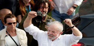Lula