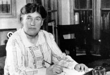 Un cuento para la merienda: «El concierto de Wagner» por Willa Cather El concierto de Wagner