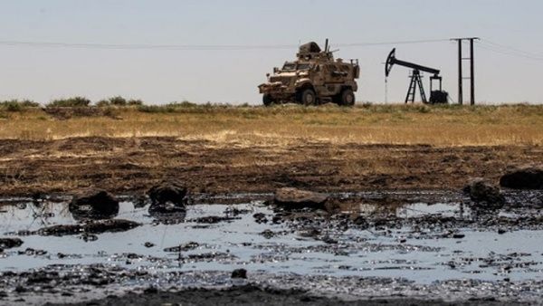 cohetes-impactan-bases-militares-ee_uu-siria_1.jpg_1718483347 bases militares