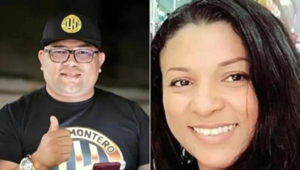colombia_periodistas_asesinados01.jpg_1718483347 asesinato de dos periodistas