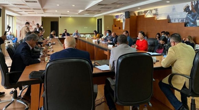comision-ciencia-tecnologia-an