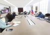 Evalúan avances del 1×10 del Buen Gobierno