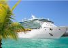 15 años después Venezuela reanudará recepción de cruceros turísticos cruceros turísticos