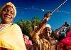 Día Internacional de los Afrodescendientes enarbola la bandera de la igualdad Día Internacional de los Afrodescendientes