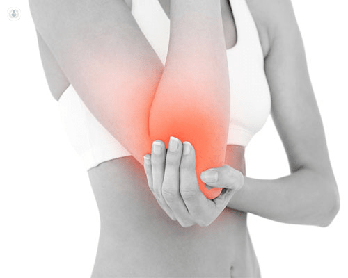 calambres musculares