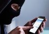 Autoridades venezolanas alertan sobre nueva modalidad de extorsión nueva modalidad de extorsión