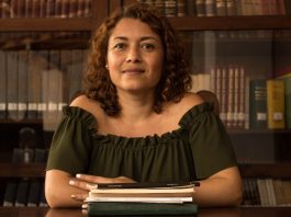 Ciudad Escrita-Vielsi Arias-África-poesía-recitales