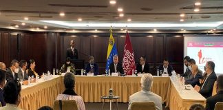 Motor Turismo apalancará Zonas Económicas Especiales