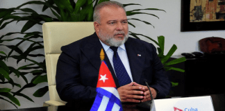 Cuba reconoce ante UEE sus estrategias de desarrollo
