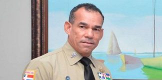 vicealmirante dominicano