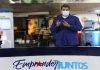 Venezuela tiene el crecimiento económico más grande de la región