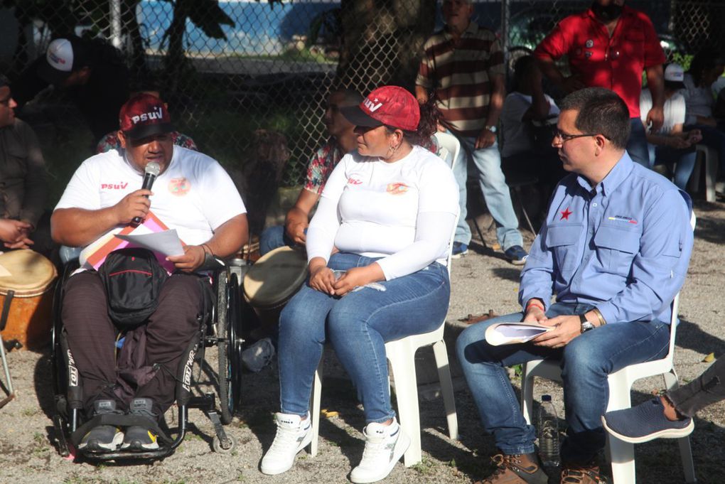 comuneros y comuneras comuneros y comuneras