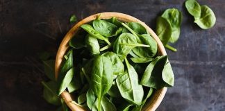albahaca