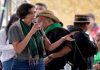 plan de protección a líderes sociales