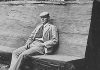 Un cuento para la merienda: «En la Bahía de Yeddo» de Jack London Bahía de Yeddo