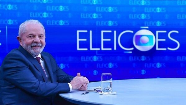 lula-combatira-duramente-corrupcion-vence-octubre.jpg_1718483347 combatir la corrupción