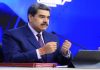 Pdte. Maduro reitera apoyo del Gobierno Nacional al sector científico