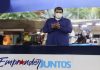 Ejecutivo crea mecanismos para facilitar emprendimientos en el país Ejecutivo crea mecanismos para facilitar emprendimientos en el país