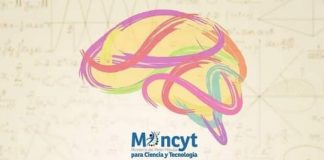 seminario La Universidad necesaria