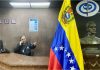 MP investiga más de 630 casos de pedofilia en Venezuela https://www.ciudadvalencia.com.ve/an-gran-mision-comunicadores-populares/