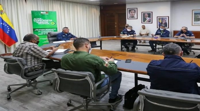 Sumarán megavatios para estabilizar el Sistema Eléctrico Nacional Sumarán megavatios para estabilizar el Sistema Eléctrico Nacional