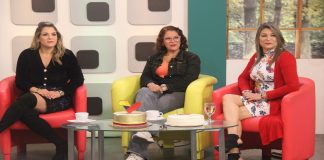 VTV