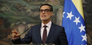 Félix Plasencia