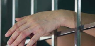 MP priva de libertad a mujer