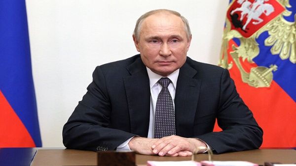 rusia_putin_reuters.jpg_1718483347 Vladimir Putin