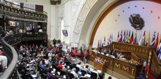 AN-Asamblea Nacional-curules-alianzas opositoras