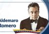 Aldemaro Romero