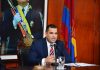 «Pueblo Legislador» en RNV Región Central 90.5 FM desde este viernes 2 de Septiembre