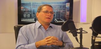 Ley de Armonización Tributaria