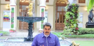 Rehabilitación de escuelas