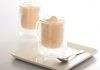 Helado de Café