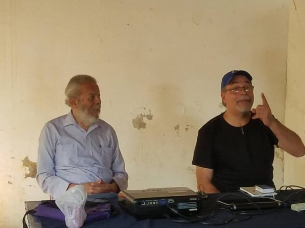 Calzadilla-Casa Talleres-Muva-cronistas comunales 2