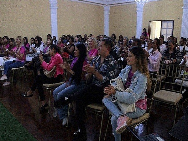 Carabobo moda «Carabobo está de Moda»